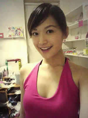 Indonesian dating sites free